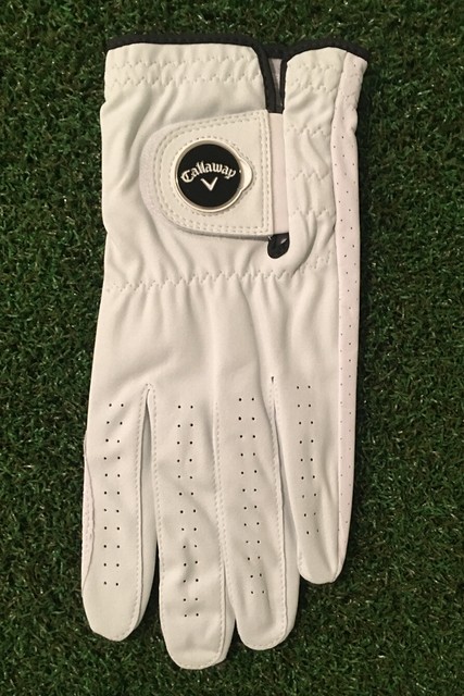 xxl golf gloves