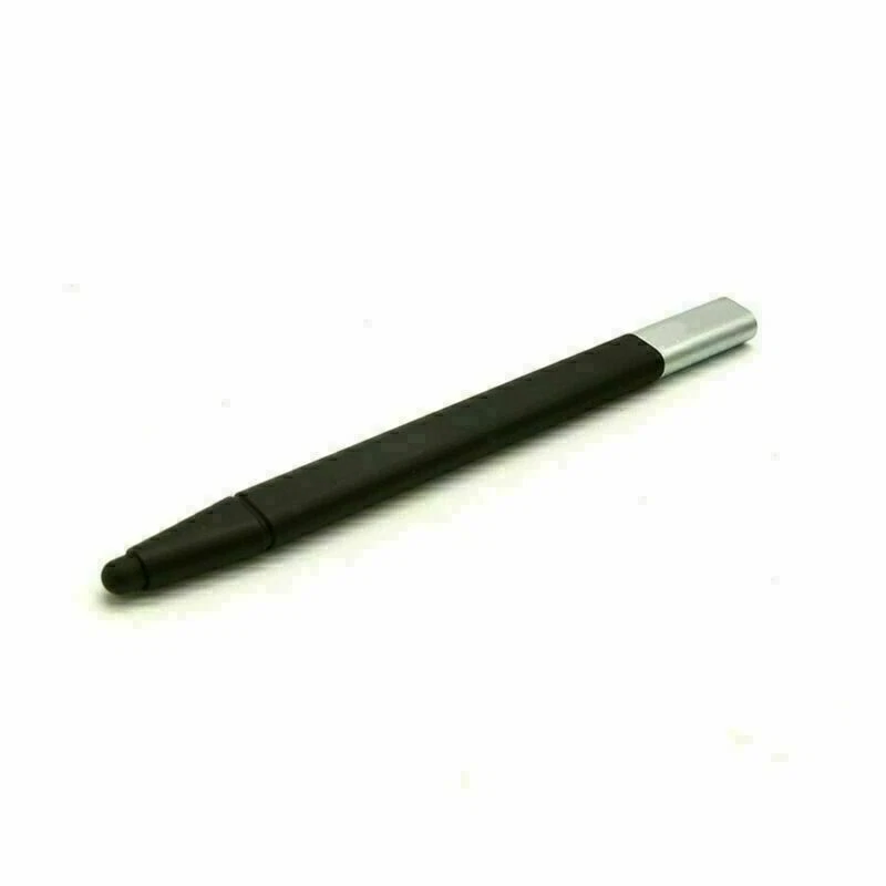Capacitive Stylus Screen Write Pen For   INSPIRON 13-7000 7347 7348 7352 HYA - Image 3 of 4