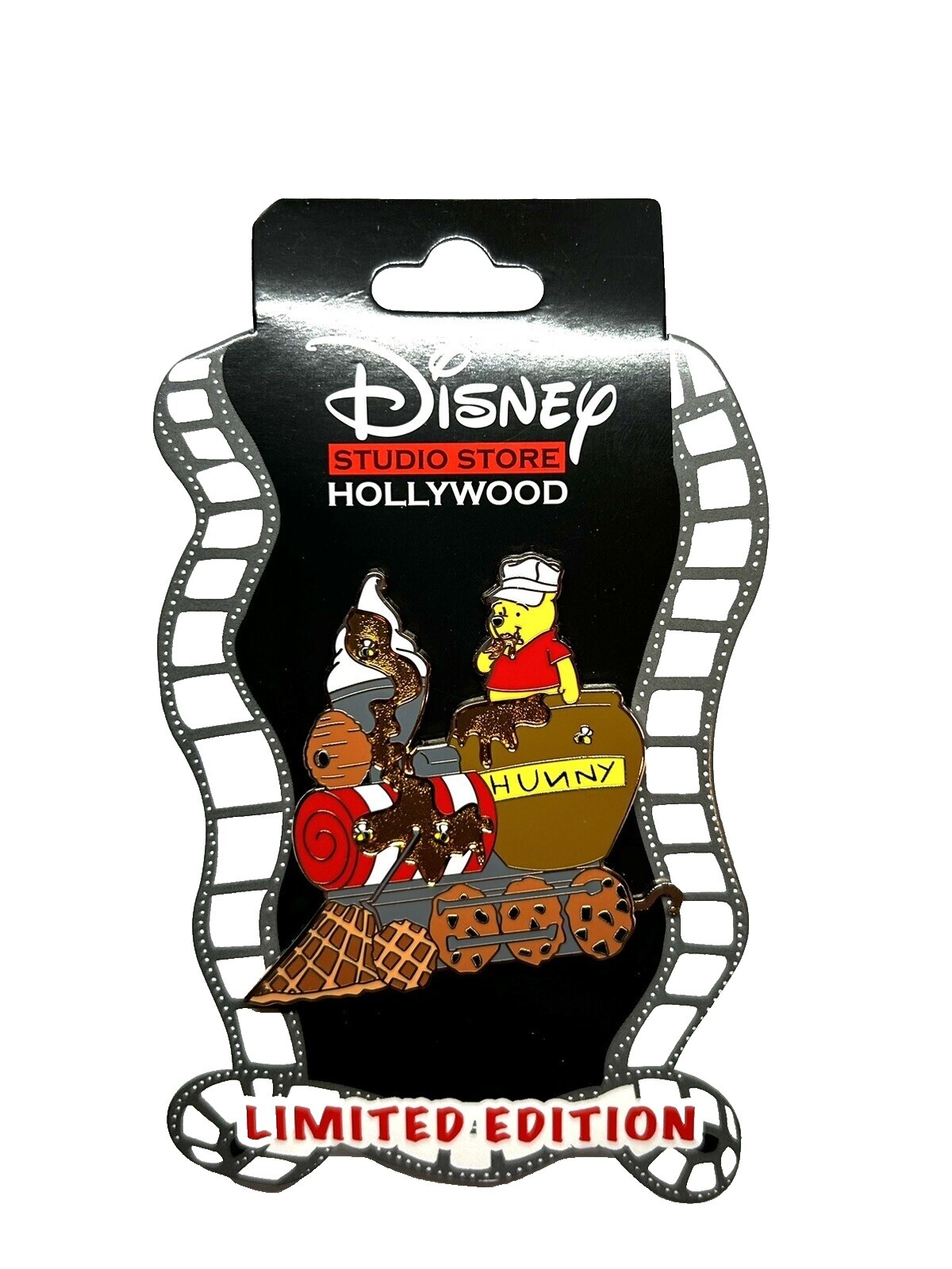 Dssh Pin | eBay