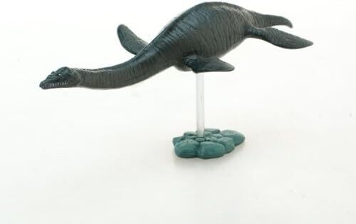 Favorite FDW-013 Plesiosaurus PVC Figure Japan - Picture 1 of 5