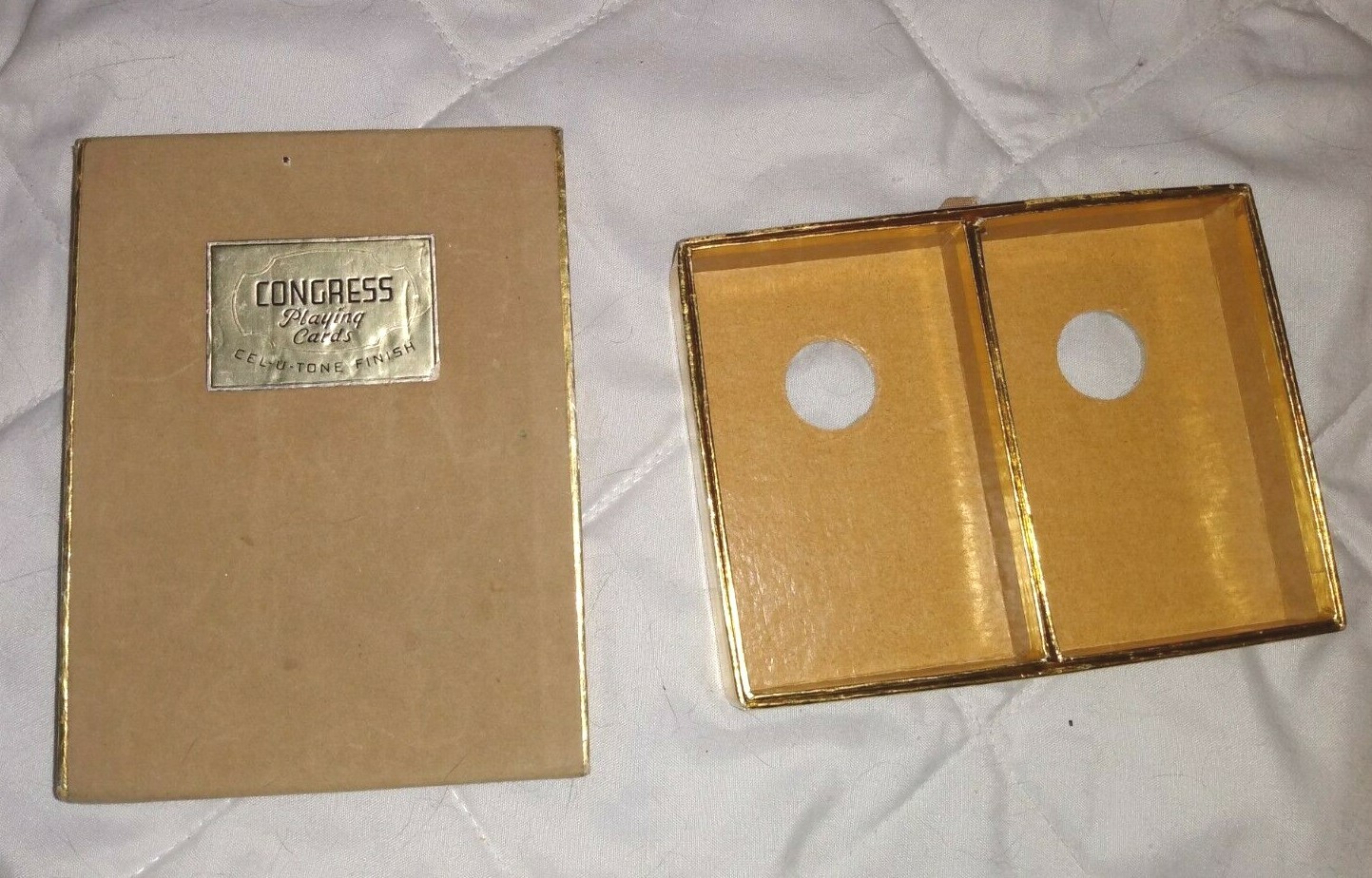 Picture 5 of 6