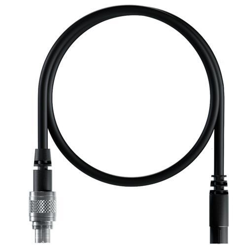 Go Kart AiM MyChron5 Temperature Sensor 712-719 3 Pin Patch Lead Karting