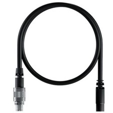 Go Kart AiM MyChron5 Temperature Sensor 712-719 3 Pin Patch Lead Karting