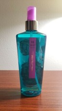 Victoria's Secret Fragrance Mist, 8.4 fl oz - Moonlit Kiss Discontinued 