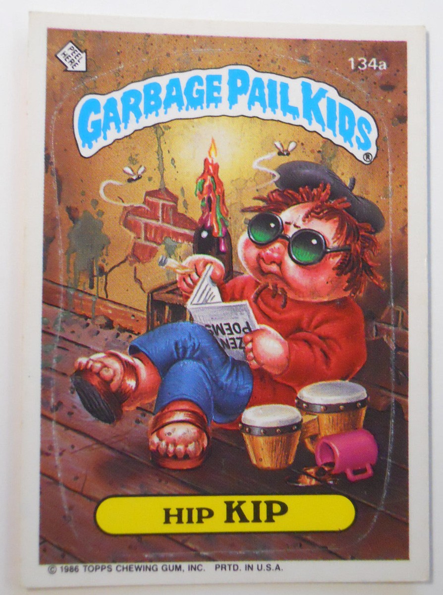 近鉄バファローズ（バッファーくん人形・貯金箱・キャップ・カード） 近鉄バファローズ（バッファーくん人形・貯金箱・キャップ・カード）