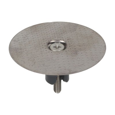 GAGGIA-SAECO 996530009809 (20000400) SHOWER SCREEN 35.8 mm