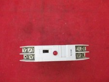 Pepperl + Fuchs KW 23/Ex