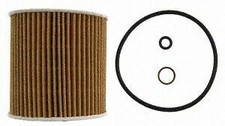 Oil Filter  Mahle Original  OX387D