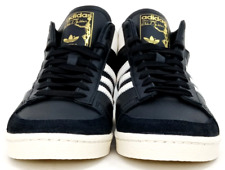 Preços baixos em Tênis Adidas Jabbar masculino | eBay Preços baixos em Tênis Adidas Jabbar masculino | eBay