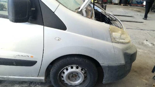 9656484580 Bomba Aceite para CITROEN JUMPY HDi 90 27 L1H1 Furg. acristal 2182606 - Imagen 9 de 10