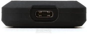 Glyph Atom EV SSD 2TB USB-C Portable Solid State Drive - Image 2 of 4