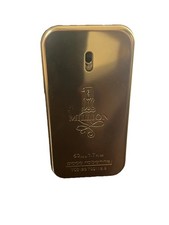 Paco Rabanne 1 Million Lucky Eau de Toilette Spray Men 50 ml/1.7 oz