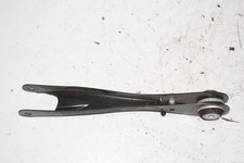 BMW iX3 G08 Hintere Linke Querlenker 6871879 EV 210kW 2023