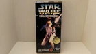 Star Wars Collector Series Luke Skywalker Kenner with Outfit, Gun and Accessory