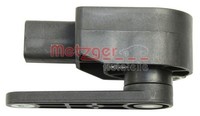 Metzger 0901202 FüR Audi Seat Skoda VW