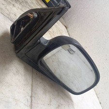 Retroviseur droit (ou coque) Hyundai SANTA FE
