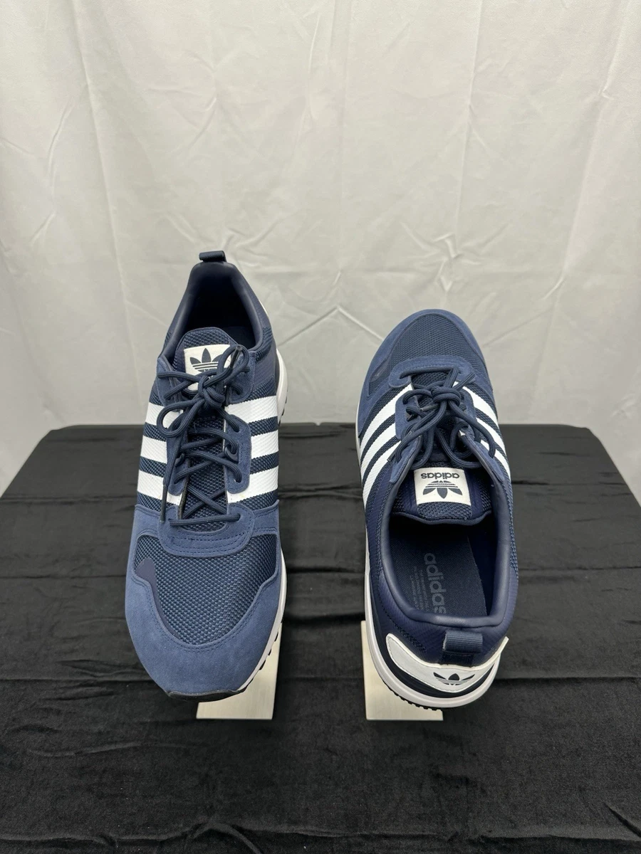 adidas ZX 700 HD Black White for Sale | Authenticity Guaranteed | eBay