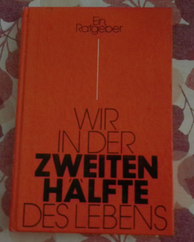 Rentner in der DDR im radio-today - Shop