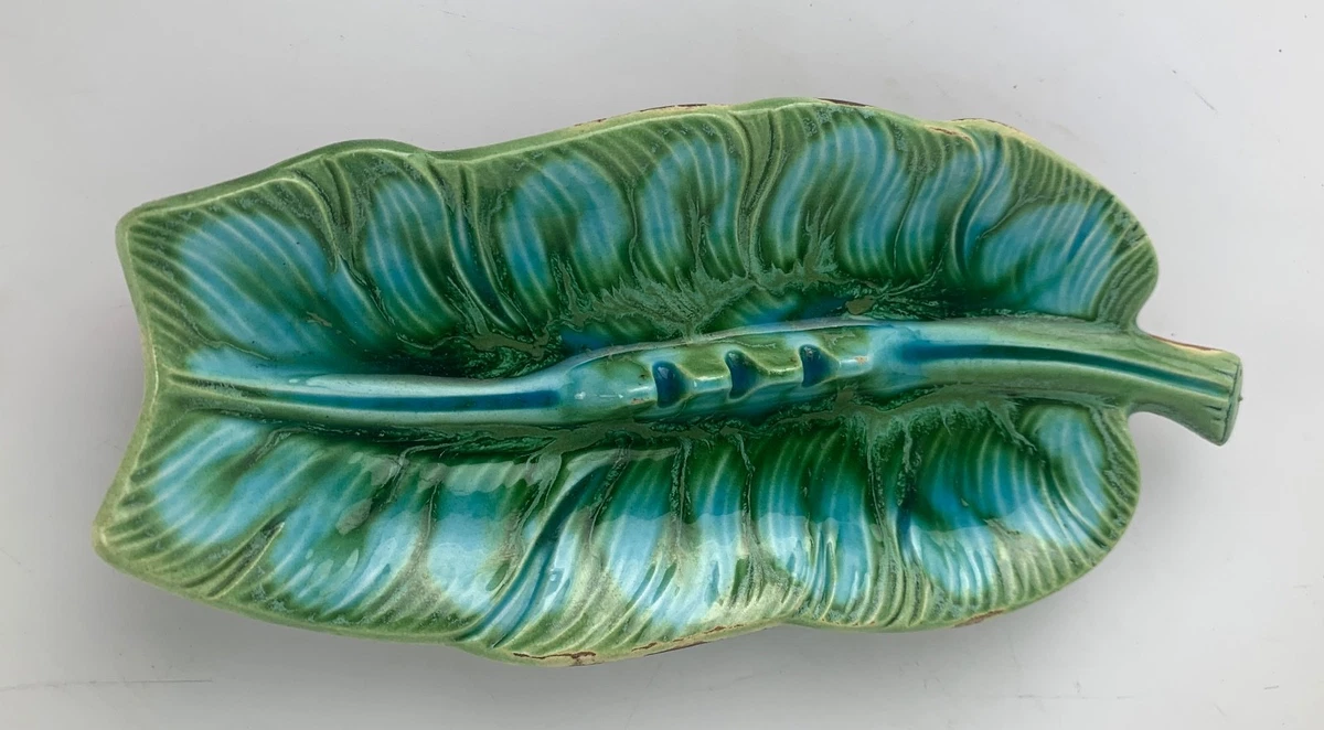 treasure craft ashtray products for sale | eBay