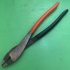 Thomas & Betts USA for A,B,C STA-KON Terminals WT 112 M Crimping Pliers Cutters