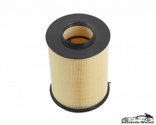 Luftfilter Motorluftfilter Ø153Mm für Ford C-Max II Van Focus III Limo 07-20