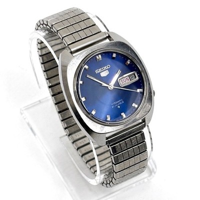 SEIKO5 6119-6010 稼働品 シルバー s-l400.jpg