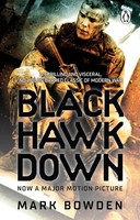 Black Hawk Down | Mark Bowden | Taschenbuch | Kartoniert / Broschiert | Englisch