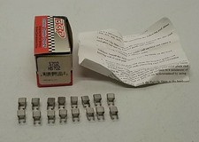 Better Brake Parts 5702 Premium Brake Pad Clip Shims Hardware Set
