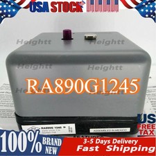Brand New One Honeywell RA890G1245 Primary Control RA890G1245 Fast Shipping