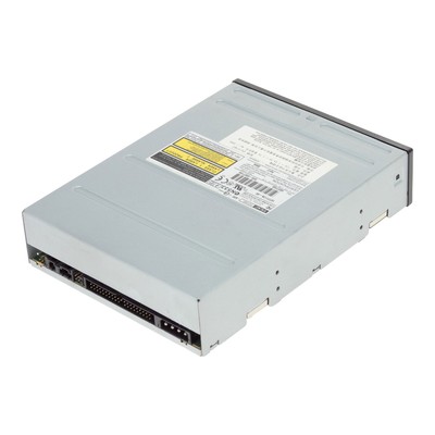 Internal Drive TEAC DV-516D DVD-ROM Drive ATA 5.25 Inch | eBay