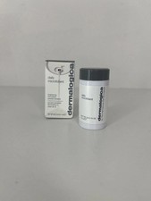 Dermalogica Daily Microfoliant Brightening Exfoliant 0.14 oz/ 4 g
