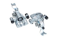KAMOKA Bremssattel JBC0597 für MAZDA Grauguss 626 5 Station Wagon GW Hatchback 6