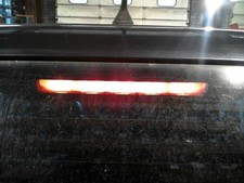 Feu arrière Lancia PHEDRA