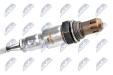 Sonde lambda Infiniti Q60