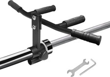 PLBBJH Landmine Handle Attachment, T Bar Row Attachment Landmine Base Set - F...