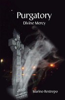 Purgatory Divine Mercy Marino Restrepo Taschenbuch Kartoniert / Broschiert 2014