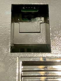 MiG 29: Soviet Fighter (Nintendo Entertainment System 1992) NES TESTED Authentic