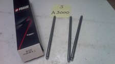 RP-3167 PUSH ROD ( LOT OF 3)