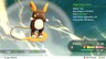 Raichu Alola Shiny 6IVS Max AV Pokemon Lets'Go Pikachu/Eevee