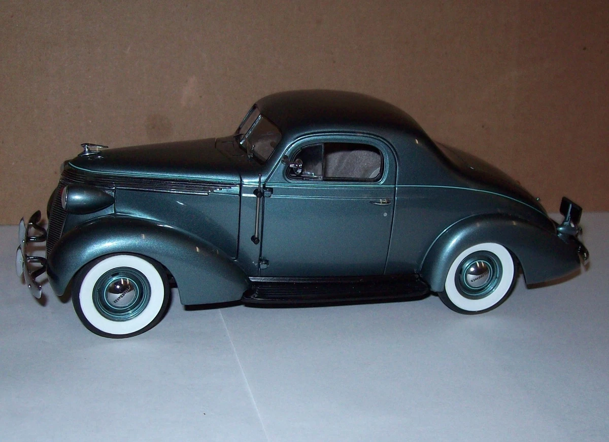 Danbury Mint Studebaker Diecast Cars for sale | eBay