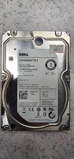 Dell ST4000NM0023 4TB 7.2K RPM 6Gb/s 3.5" NL SAS HDD Hard Drive 9ZM270-150