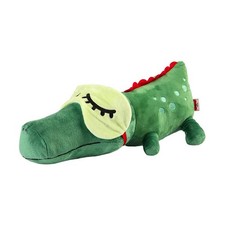 Plüschtier Fisher-Price   Krokodil 30 cm