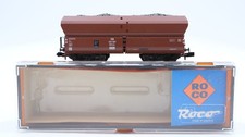 Roco N 25094 Selbstentladewagen OOt 42 DB