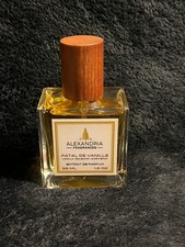Alexandria Fragrances Fatal De Vanille 55ml (1.8 fl. oz) TOM FORD DUPE!