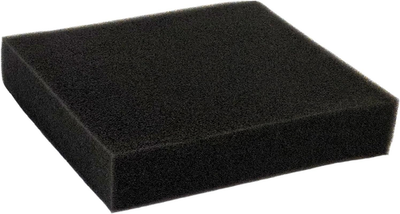 #ad Air Filter Cleaner Compatible with Yamaha MZ360 MZ300 Generator Motor Engine $13.83
