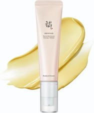 Neu Beauty of Joseon Revive Augenserum mit Gi...