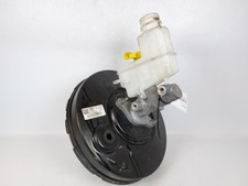 77365597 bremskraftverstärker ALFA ROMEO GIULIETTA 191 940A3000 K2781-81093