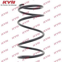 KYB RI1612 Fahrwerksfeder FüR Toyota