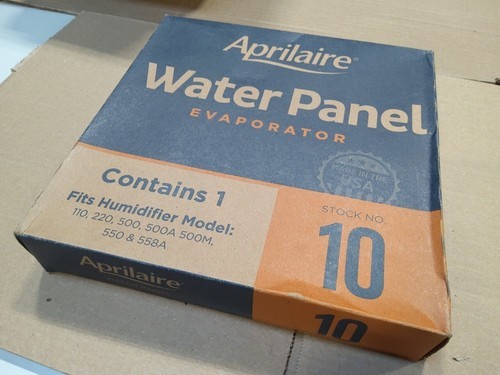 Filter (pack Of 2)
