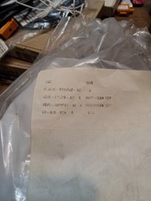 allen bradley R7JS-T9MPA2-A2